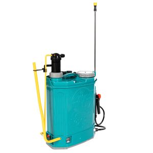 pompa-de-stropit-2-in-1-acumulator--manuala-16l