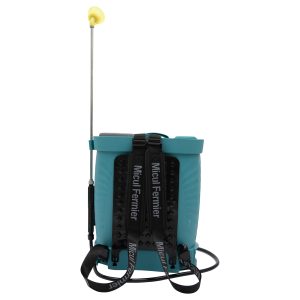 pompa-stropit-cu-acumulator-18l-12v-5bar.