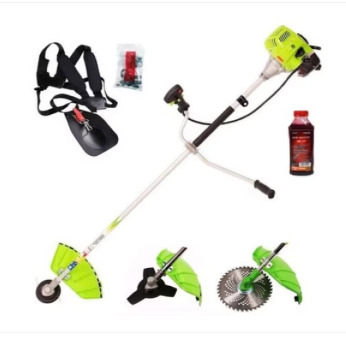 pachet---motocositoare-pe-benzina-micul-fermier-1311-3.4-cp pachet---motocositoare-pe-benzina-micul-fermier-1311-3.4-cp