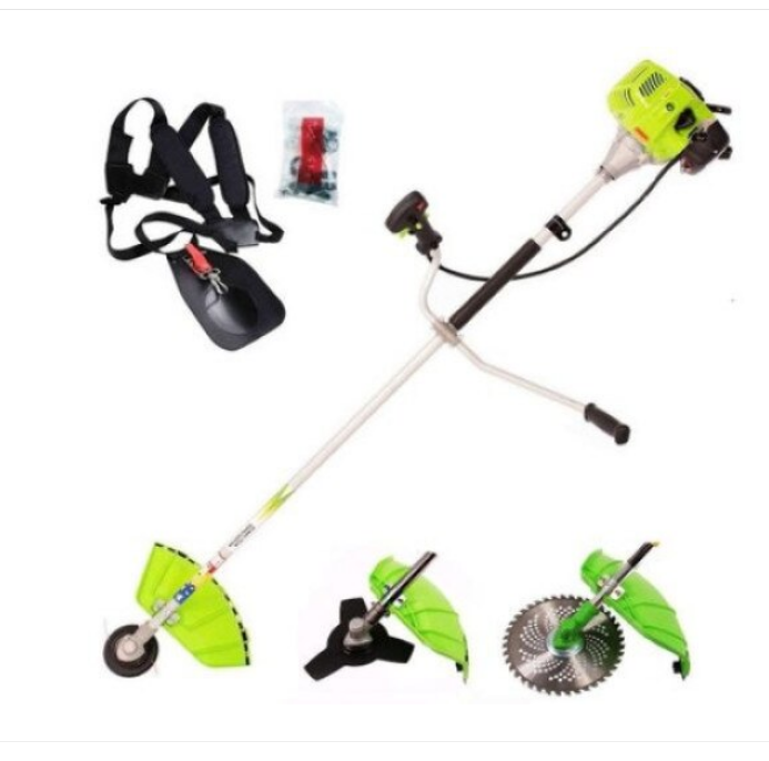 pachet---motocositoare-pe-benzina-micul-fermier-1311-3.4-cp pachet---motocositoare-pe-benzina-micul-fermier-1311-3.4-cp