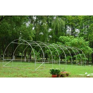 sera-polietilena-micul-fermier-8x3x2-m-140gmp-uv4