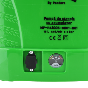 pompa-de-stropit-electrica-12l-micul-fermieratomizor-