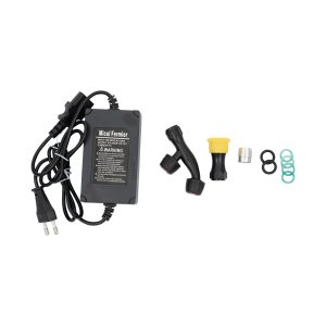 pompa-stropit-cu-acumulator-18l-12v-5bar.