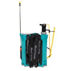 pompa-de-stropit-2-in-1-acumulator--manuala-16l