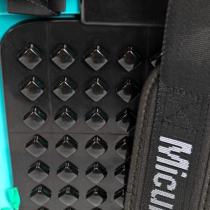 pompa-de-stropit-2-in-1-acumulator--manuala-16l