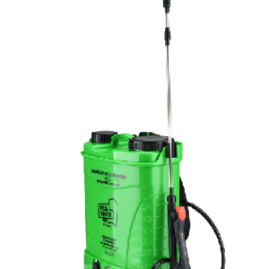 pompa-de-stropit-electrica-12l-micul-fermieratomizor-