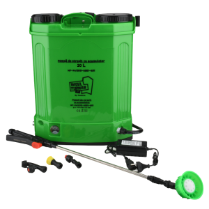 pompa-de-stropit-electrica-20l-micul-fermieratomizor