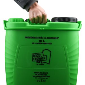 pompa-de-stropit-electrica-18l-micul-fermier--tija-58-cm