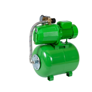 hidrofor-progarden-aujet100l24l-750w-50lmin