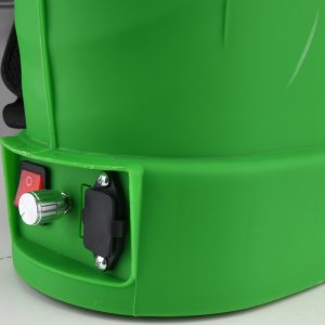 pompa-de-stropit-electrica-18l-micul-fermier--tija-58-cm