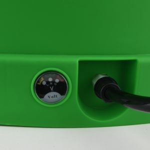 pompa-de-stropit-electrica-18l-micul-fermier--tija-58-cm