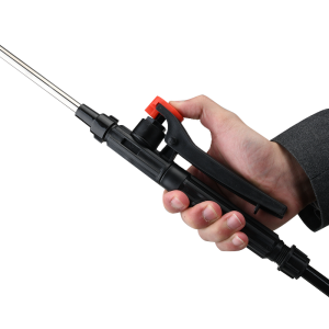 pompa-de-stropit-electrica-20l-micul-fermieratomizor