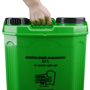 pompa-de-stropit-electrica-20l-micul-fermieratomizor