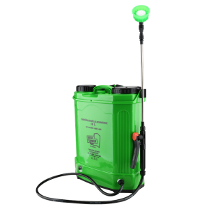 pompa-de-stropit-electrica-16l-micul-fermier--tija-58-cm