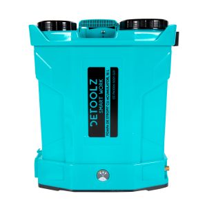 pompa-de-stropit-electrica-detoolz-16l-presiune-5.5-bar-6kg