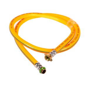 pompa-de-stropit-electrica-detoolz-16l-presiune-5.5-bar-6kg