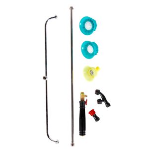 pompa-de-stropit-electrica-detoolz-16l-presiune-5.5-bar-6kg