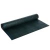 plasa-umbrire-15m20m-micul-fermier-80g.