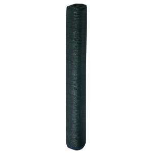 plasa-umbrire-15m10m-micul-fermier-80g
