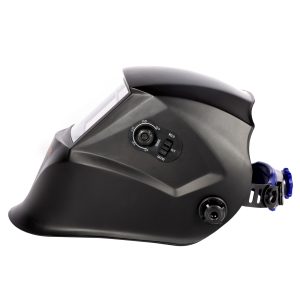 masca-de-sudura-true-color-cu-reglaj-automat