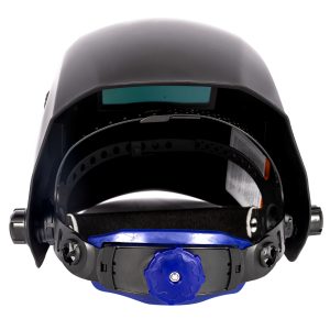 masca-de-sudura-true-color-cu-reglaj-automat