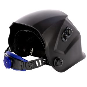 masca-de-sudura-true-color-cu-reglaj-automat