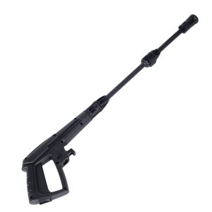 aparat-spalat-cu-presiune-detoolz-110-bar-1400w