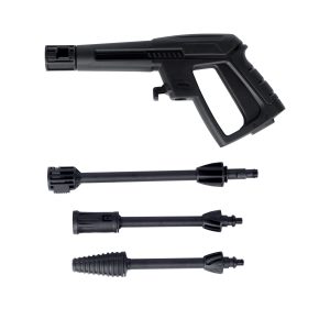 aparat-spalat-cu-presiune-detoolz-140-bar-1800w