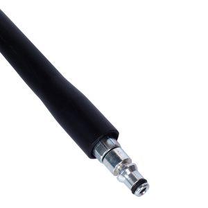 aparat-spalat-cu-presiune-detoolz-110-bar-1400w