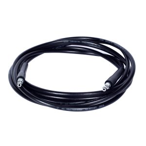 aparat-spalat-cu-presiune-detoolz-110-bar-1400w