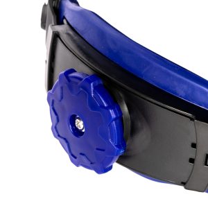 masca-de-sudura-true-color-cu-reglaj-automat