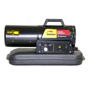 -tun-de-caldura-pro-20kw-diesel-pe-motorina-ardere-directa