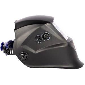 masca-de-sudura-true-color-cu-reglaj-automat