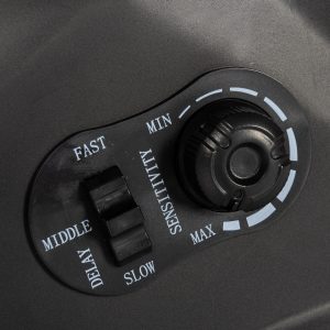 masca-de-sudura-true-color-cu-reglaj-automat