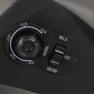 masca-de-sudura-true-color-cu-reglaj-automat