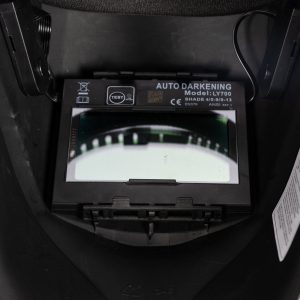 masca-de-sudura-true-color-cu-reglaj-automat