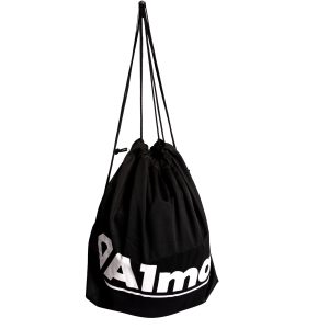 masca-de-sudura-true-color-cu-reglaj-automat