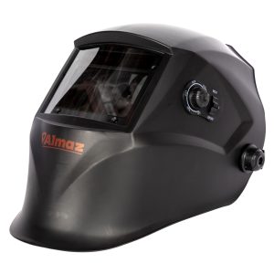 masca-de-sudura-true-color-cu-reglaj-automat