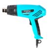 pistol-aer-cald-detoolz-2000-w-2-trepte-600c