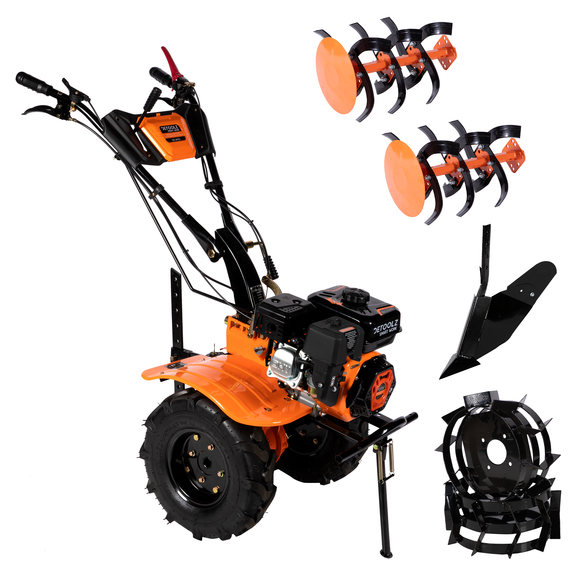 motocultor-mf-7.5cp212ccrarita-ajustabilaroti-metalice motocultor-mf-7.5cp212ccrarita-ajustabilaroti-metalice
