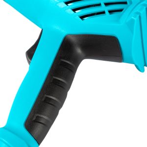 pistol-aer-cald-detoolz-2000-w-2-trepte-600c