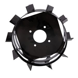 motocultor-mf-7.5cp212ccrarita-ajustabilaroti-metalice