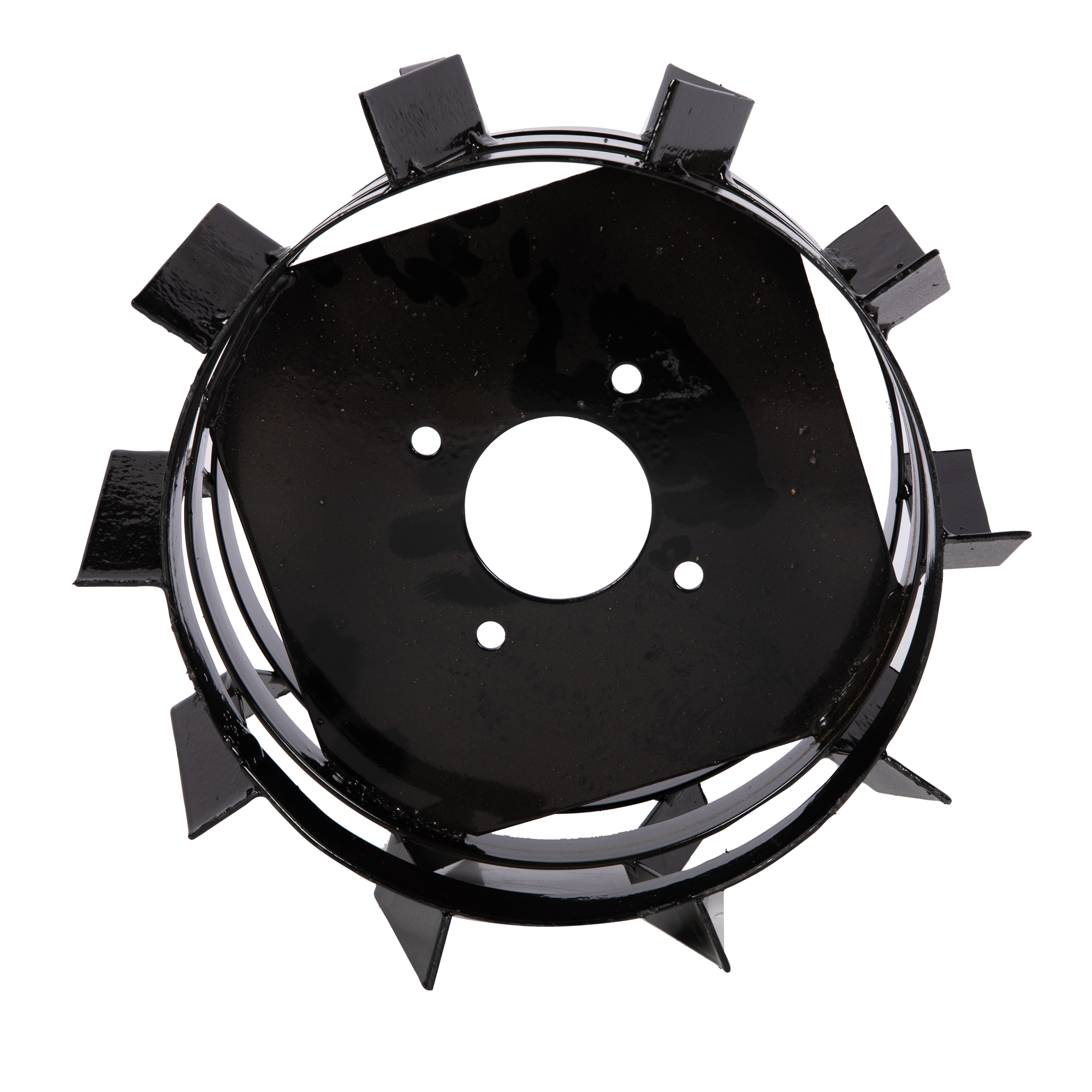motocultor-mf-7.5cp212ccrarita-ajustabilaroti-metalice motocultor-mf-7.5cp212ccrarita-ajustabilaroti-metalice