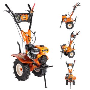 motocultor-detoolz-8.5cp-212cc-benzina-4t-3-viteze