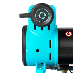 compresor-detoolz-50l-fara-ulei-1680-w-debit-214lmin