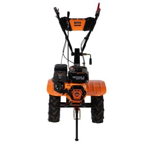 motocultor-mf-7.5cp212ccrarita-ajustabilaroti-metalice