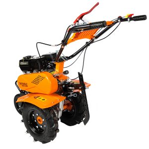 motocultor-detoolz-8cp-212cc-benzina-4t-3-viteze