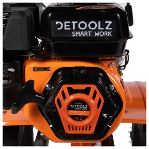 motocultor-mf-7.5cp212ccrarita-ajustabilaroti-metalice