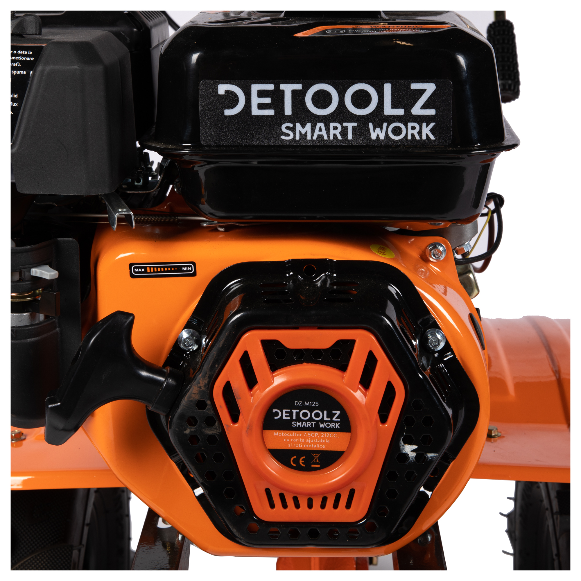 motocultor-mf-7.5cp212ccrarita-ajustabilaroti-metalice motocultor-mf-7.5cp212ccrarita-ajustabilaroti-metalice