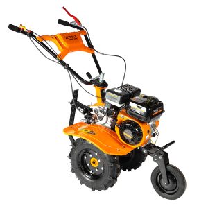 motocultor-detoolz-8cp-212cc-benzina-4t-3-viteze